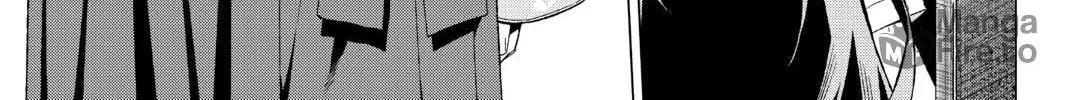 Read The Quintessential Quintuplets chapter 7 image 9 on Lezhin