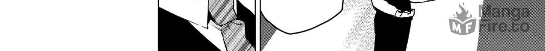 Read The Quintessential Quintuplets chapter 70 image 11 on Lezhin