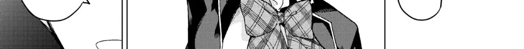 Read The Quintessential Quintuplets chapter 70 image 13 on Lezhin