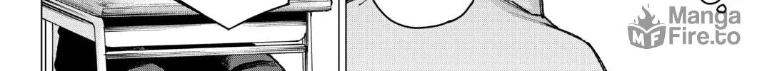 Read The Quintessential Quintuplets chapter 70 image 19 on Lezhin