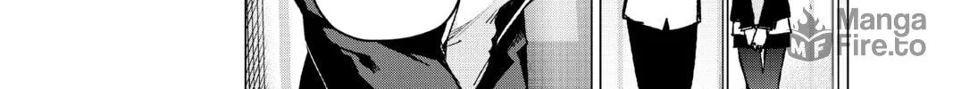 Read The Quintessential Quintuplets chapter 70 image 23 on Lezhin