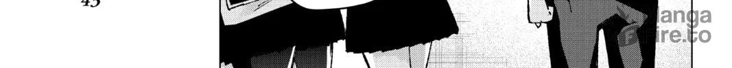 Read The Quintessential Quintuplets chapter 70 image 29 on Lezhin