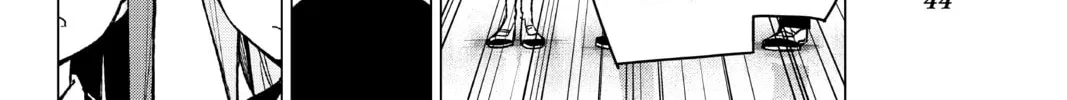 Read The Quintessential Quintuplets chapter 70 image 31 on Lezhin