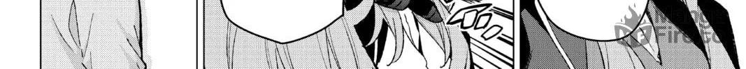 Read The Quintessential Quintuplets chapter 70 image 35 on Lezhin