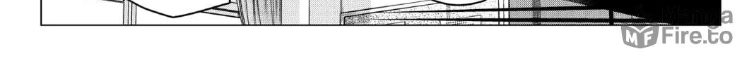 Read The Quintessential Quintuplets chapter 70 image 39 on Lezhin