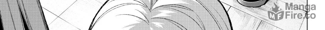 Read The Quintessential Quintuplets chapter 70 image 5 on Lezhin