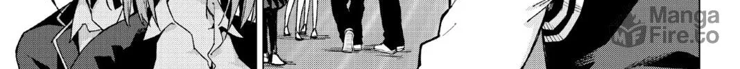 Read The Quintessential Quintuplets chapter 70 image 9 on Lezhin
