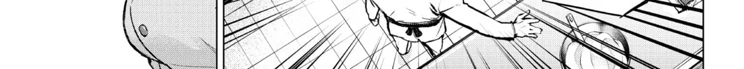 Read The Quintessential Quintuplets chapter 71 image 13 on Lezhin