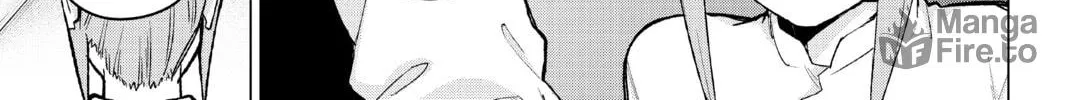 Read The Quintessential Quintuplets chapter 71 image 29 on Lezhin