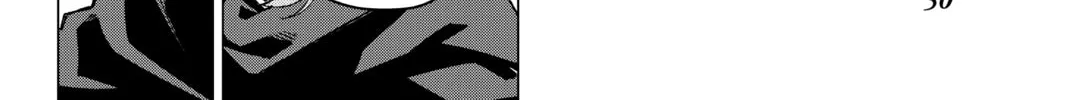 Read The Quintessential Quintuplets chapter 71 image 3 on Lezhin