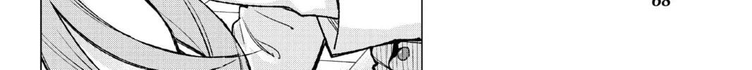 Read The Quintessential Quintuplets chapter 71 image 37 on Lezhin