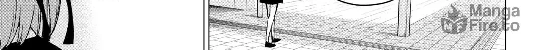 Read The Quintessential Quintuplets chapter 71 image 5 on Lezhin