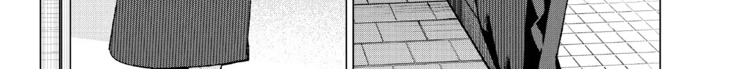 Read The Quintessential Quintuplets chapter 71 image 7 on Lezhin