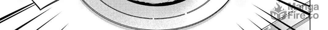 Read The Quintessential Quintuplets chapter 71 image 9 on Lezhin