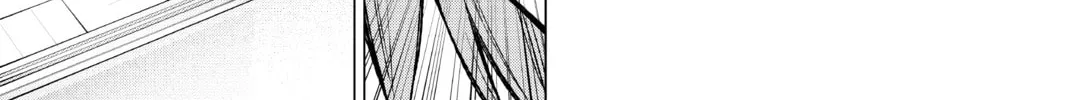 Read The Quintessential Quintuplets chapter 72 image 1 on Lezhin