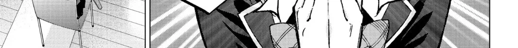 Read The Quintessential Quintuplets chapter 72 image 13 on Lezhin