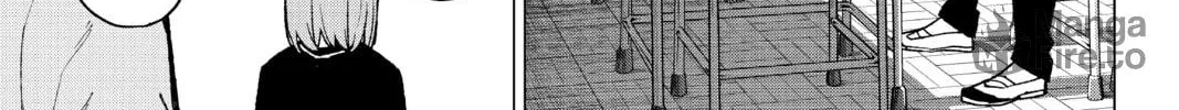 Read The Quintessential Quintuplets chapter 72 image 17 on Lezhin