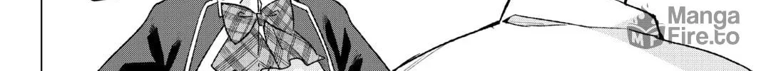 Read The Quintessential Quintuplets chapter 72 image 23 on Lezhin