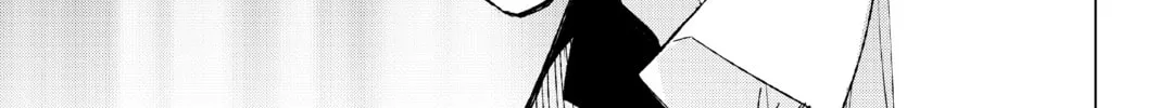 Read The Quintessential Quintuplets chapter 72 image 25 on Lezhin