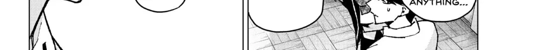 Read The Quintessential Quintuplets chapter 72 image 27 on Lezhin