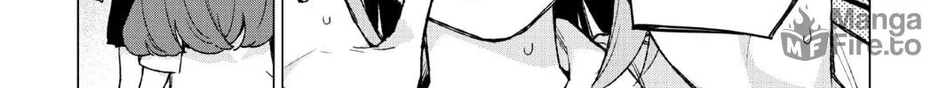 Read The Quintessential Quintuplets chapter 72 image 5 on Lezhin