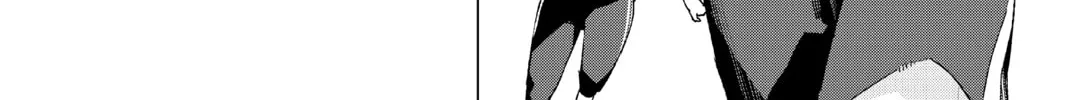 Read The Quintessential Quintuplets chapter 72 image 7 on Lezhin