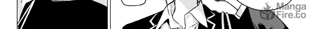 Read The Quintessential Quintuplets chapter 74 image 11 on Lezhin