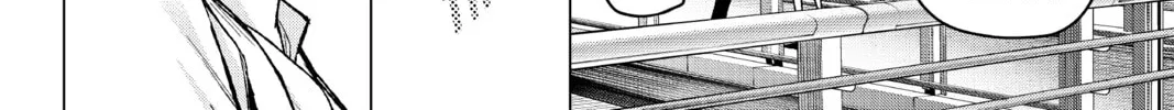 Read The Quintessential Quintuplets chapter 74 image 15 on Lezhin