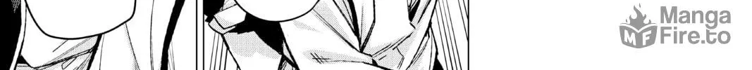 Read The Quintessential Quintuplets chapter 74 image 17 on Lezhin