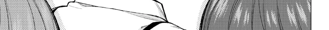 Read The Quintessential Quintuplets chapter 74 image 21 on Lezhin