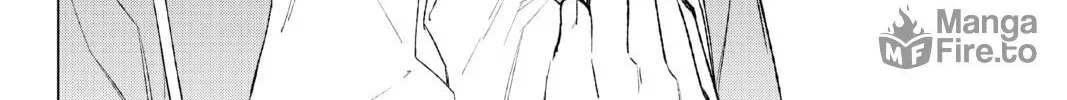Read The Quintessential Quintuplets chapter 74 image 23 on Lezhin