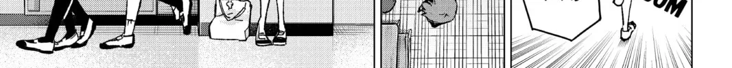 Read The Quintessential Quintuplets chapter 74 image 25 on Lezhin