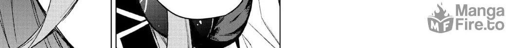 Read The Quintessential Quintuplets chapter 74 image 29 on Lezhin