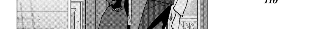 Read The Quintessential Quintuplets chapter 74 image 3 on Lezhin