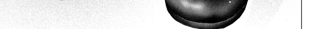 Read The Quintessential Quintuplets chapter 74 image 33 on Lezhin
