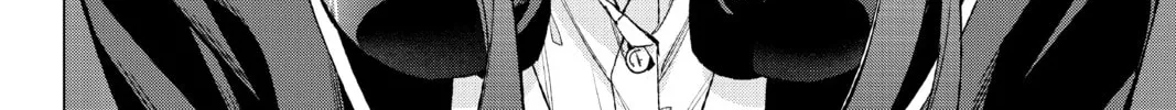 Read The Quintessential Quintuplets chapter 74 image 37 on Lezhin