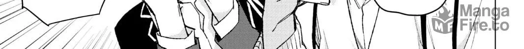 Read The Quintessential Quintuplets chapter 74 image 9 on Lezhin