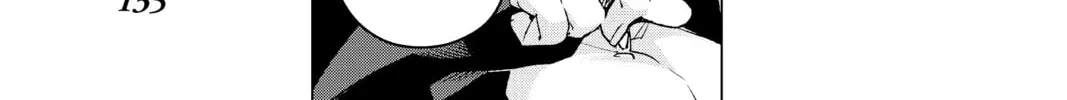 Read The Quintessential Quintuplets chapter 75 image 13 on Lezhin