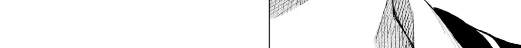 Read The Quintessential Quintuplets chapter 75 image 15 on Lezhin