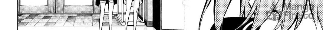 Read The Quintessential Quintuplets chapter 75 image 19 on Lezhin
