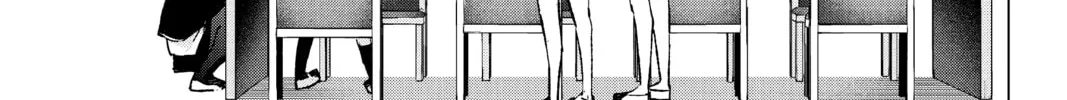 Read The Quintessential Quintuplets chapter 75 image 21 on Lezhin