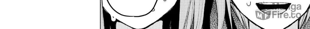 Read The Quintessential Quintuplets chapter 75 image 23 on Lezhin