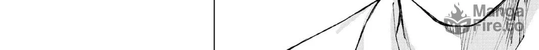 Read The Quintessential Quintuplets chapter 75 image 39 on Lezhin