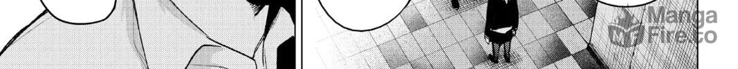 Read The Quintessential Quintuplets chapter 75 image 5 on Lezhin