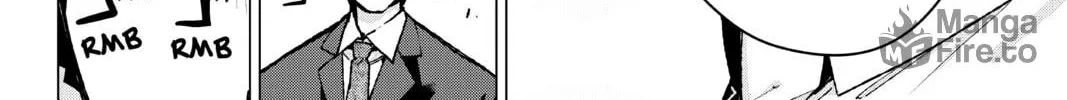Read The Quintessential Quintuplets chapter 77 image 11 on Lezhin