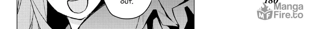 Read The Quintessential Quintuplets chapter 77 image 23 on Lezhin