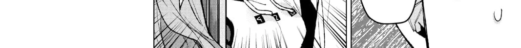 Read The Quintessential Quintuplets chapter 77 image 27 on Lezhin