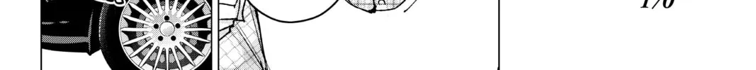Read The Quintessential Quintuplets chapter 77 image 3 on Lezhin