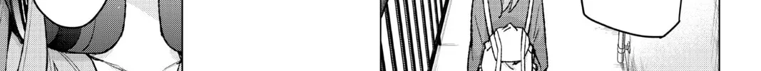 Read The Quintessential Quintuplets chapter 77 image 33 on Lezhin
