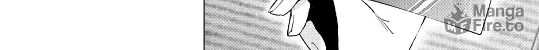 Read The Quintessential Quintuplets chapter 77 image 35 on Lezhin